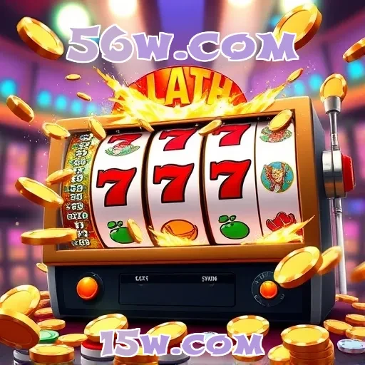 56w.com Poker